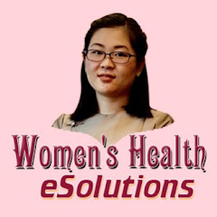Women's Health - eSolutions
