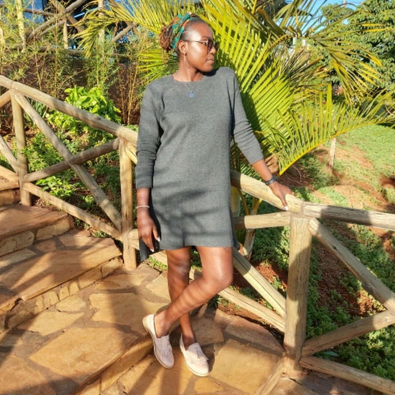MEY DIARIES 