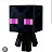 @enderman807