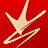 CROWN CATTLE COMPANY