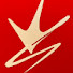 -AhHYH_esNo-channel-avatar-CROWN CATTLE COMPANY
