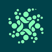 Bioeconomy Science Institute