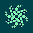 PD_crVo9PqA-channel-avatar-Bioeconomy Science Institute