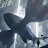@James34-b4y