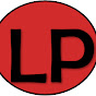 Listing Presentation logo