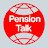 @PensionTalk786