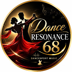 DANCE RESONANCE 68