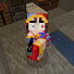 ecjLE9UTYPk-channel-avatar-Zika