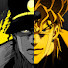 vGCitTqJ_yg-channel-avatar-Jojos Bizarre Fanfic