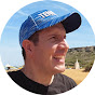 Alex Mark Travel Avatar