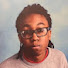 8fPYCMoIqcA-channel-avatar-Lil Tonio