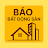 @baobatdongsan-vn