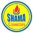 eIT5JJAieqA-channel-avatar-Shama Cassettes