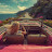@DrivingKorea_4K-hsh
