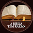 _bij9_sMBrE-channel-avatar-A BIBLIA TEM RAZÃO