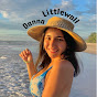 Danna Littlewall YouTube Profile Photo