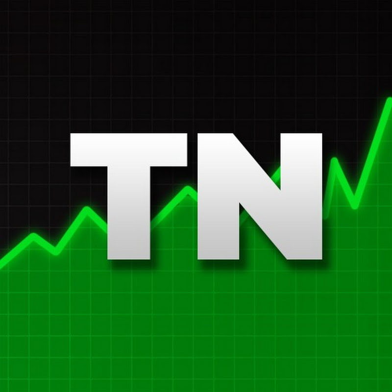 Trading Neighbor