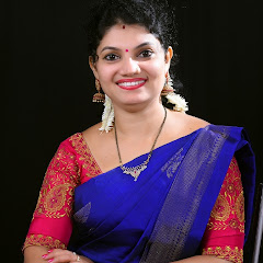 Vandana Rai Karkala net worth