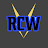 RCW