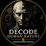g7bSq3M-HeI-channel-avatar-Decode Human Nature