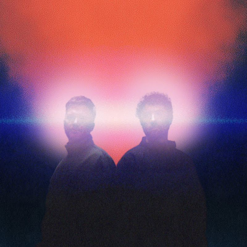 Gorgon City