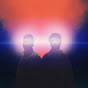 z_Uw4eOQjwE-channel-avatar-Gorgon City