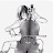@Dostoywhisky-i5t