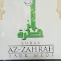 Az-Zahrah MEDIA MEDI