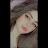 @ملكةعلىعرشابي-ر7ص