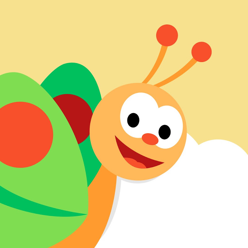 BabyTV Italiano icon