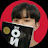 @yongkim_