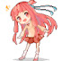 96Hq2ge3KCw-channel-avatar-Yutori Archive