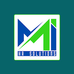 Mi HR Solutions channel logo