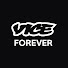 50d1VVjaPmo-channel-avatar-VICE Forever