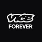 VICE Forever logo