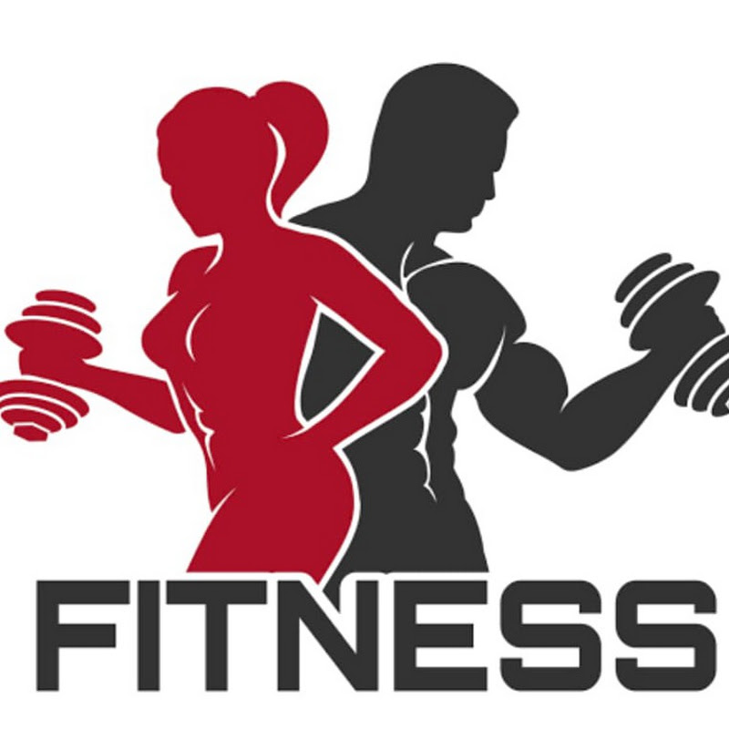 Fitness Studio Bsr