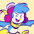G02JcoXFJSU-channel-avatar-Kevin Fagaragan (Kimmotman)