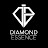 @Diamond-Essence