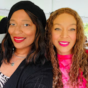 FrugalFashionFun with Tee & Kay