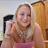 F1rEwg50DMw-channel-avatar-Krystal with a K!!