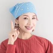 メルカリ副業ちゃんねる【ウメカリ】