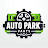 오토파크 파츠(Auto Park Parts)