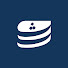 35BASneIHQU-channel-avatar-بودكاست ثبات