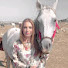 RYKDFJ4wk_Q-channel-avatar-Mona Dlykan منى دليقان 