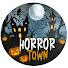 5q1ztTXSJck-channel-avatar-Horror Town EN
