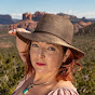 Annette's Adventures YouTube Profile Photo