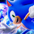 CRwDoxSRpEM-channel-avatar-Paul Sonic