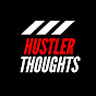 Hustler Thoughts logo