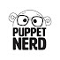 Veo249qR6C4-channel-avatar-Puppet Nerd