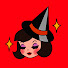 TInA7fOkF8Y-channel-avatar-whimsie